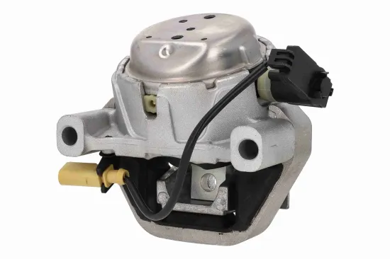 Lagerung, Motor vorne links VAICO V10-7434 Bild Lagerung, Motor vorne links VAICO V10-7434