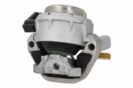 Lagerung, Motor vorne links VAICO V10-7434 Bild Lagerung, Motor vorne links VAICO V10-7434