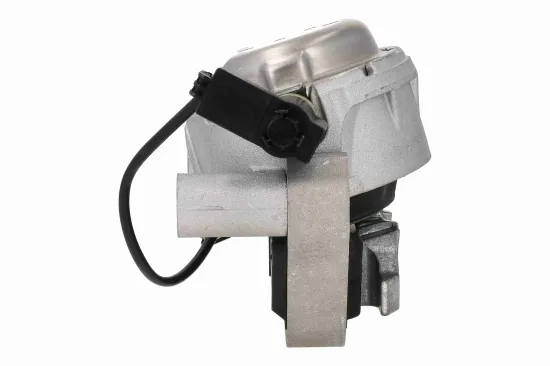 Lagerung, Motor vorne links VAICO V10-7434 Bild Lagerung, Motor vorne links VAICO V10-7434