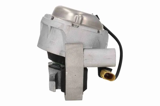 Lagerung, Motor vorne links VAICO V10-7434 Bild Lagerung, Motor vorne links VAICO V10-7434