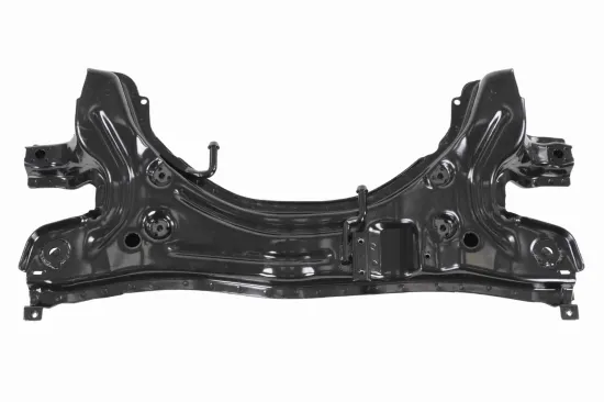 Hilfsrahmen/Aggregateträger Vorderachse VAICO V10-7449 Bild Hilfsrahmen/Aggregateträger Vorderachse VAICO V10-7449