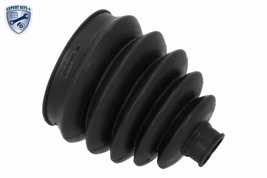 Faltenbalgsatz, Antriebswelle getriebeseitig VAICO V10-7451 Bild Faltenbalgsatz, Antriebswelle getriebeseitig VAICO V10-7451