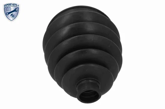 Faltenbalgsatz, Antriebswelle getriebeseitig VAICO V10-7451 Bild Faltenbalgsatz, Antriebswelle getriebeseitig VAICO V10-7451