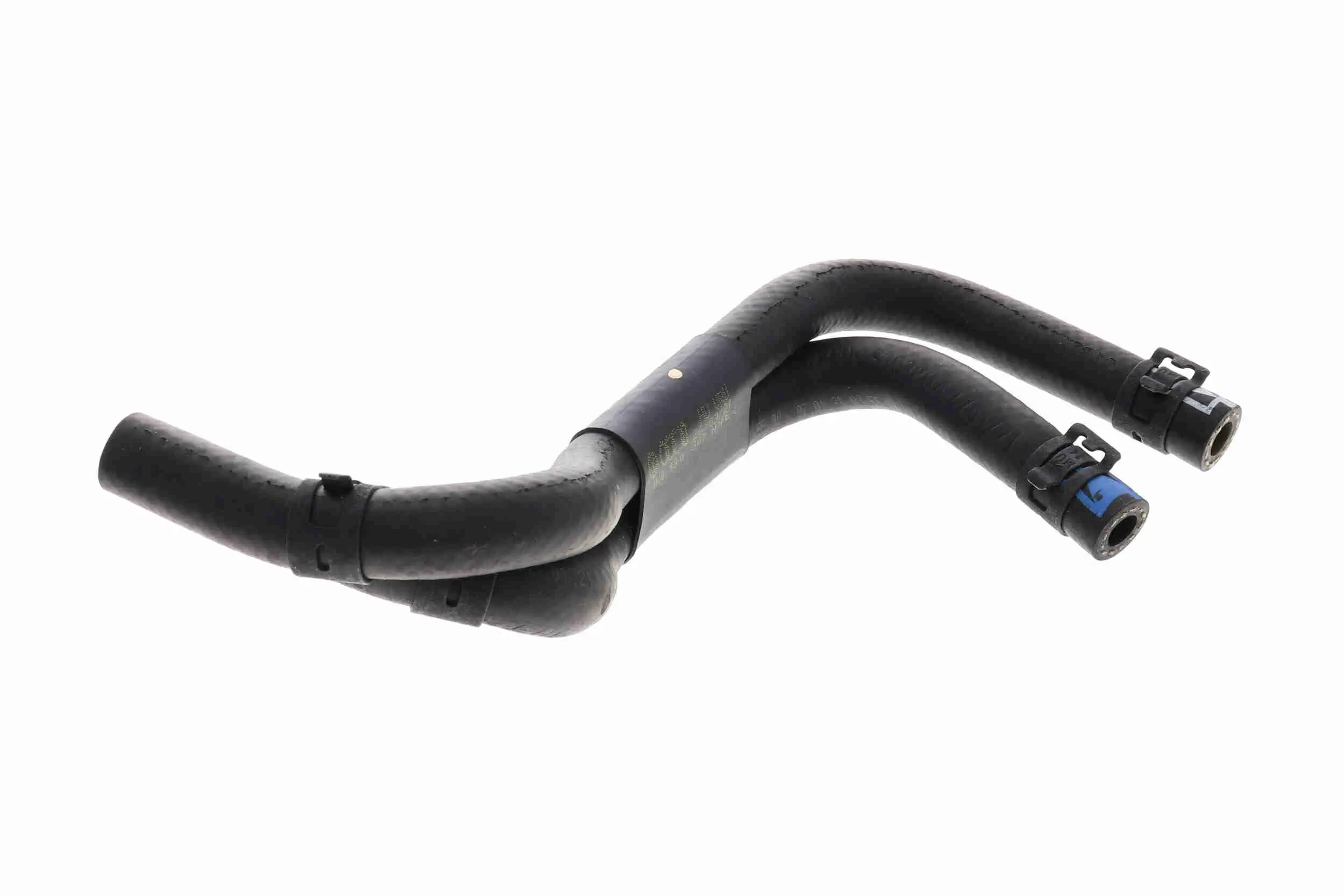 Kraftstoffleitung VAICO V10-7453