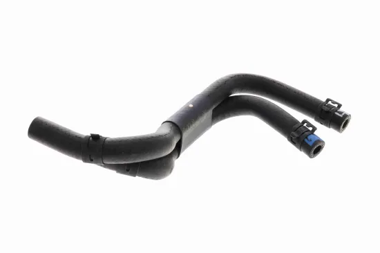 Kraftstoffleitung VAICO V10-7453 Bild Kraftstoffleitung VAICO V10-7453