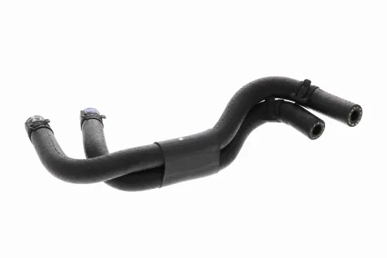 Kraftstoffleitung VAICO V10-7453 Bild Kraftstoffleitung VAICO V10-7453