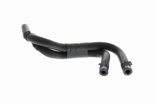 Kraftstoffleitung VAICO V10-7453 Bild Kraftstoffleitung VAICO V10-7453