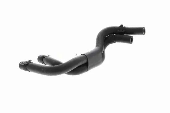 Kraftstoffleitung VAICO V10-7453 Bild Kraftstoffleitung VAICO V10-7453