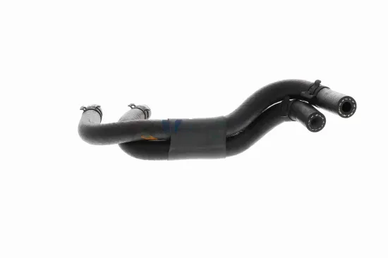 Kraftstoffleitung VAICO V10-7453 Bild Kraftstoffleitung VAICO V10-7453