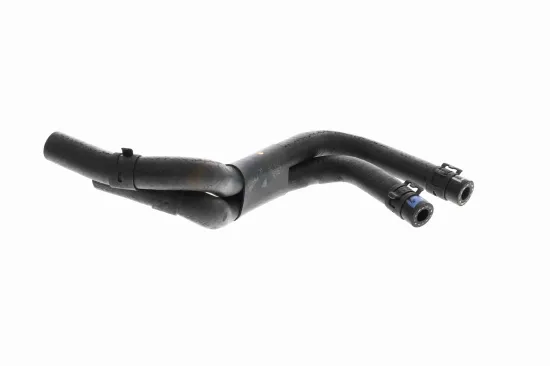 Kraftstoffleitung VAICO V10-7453 Bild Kraftstoffleitung VAICO V10-7453