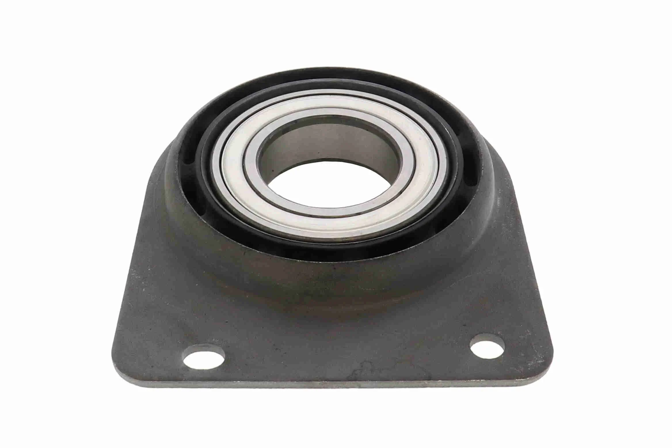 Zwischenlager, Antriebswelle rechts VAICO V10-7455