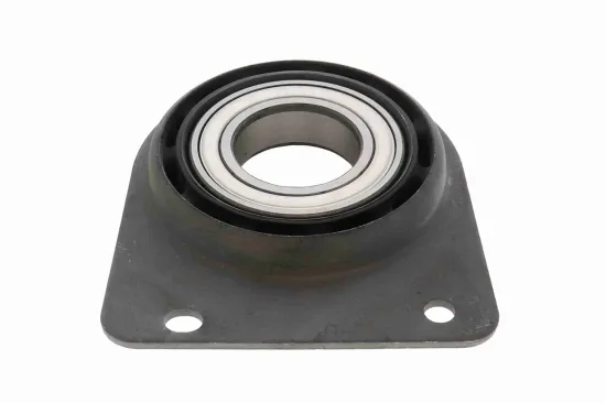 Zwischenlager, Antriebswelle rechts VAICO V10-7455 Bild Zwischenlager, Antriebswelle rechts VAICO V10-7455