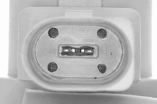 Lagerung, Motor vorne rechts VAICO V10-7456 Bild Lagerung, Motor vorne rechts VAICO V10-7456