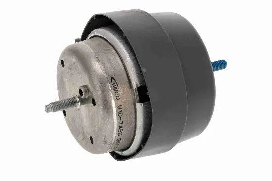 Lagerung, Motor vorne rechts VAICO V10-7456 Bild Lagerung, Motor vorne rechts VAICO V10-7456