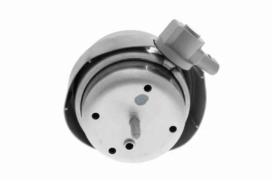 Lagerung, Motor vorne rechts VAICO V10-7456 Bild Lagerung, Motor vorne rechts VAICO V10-7456