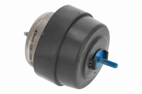Lagerung, Motor vorne rechts VAICO V10-7456 Bild Lagerung, Motor vorne rechts VAICO V10-7456