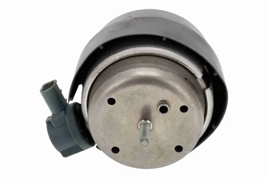 Lagerung, Motor vorne rechts VAICO V10-7456 Bild Lagerung, Motor vorne rechts VAICO V10-7456