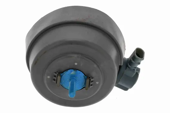 Lagerung, Motor vorne rechts VAICO V10-7456 Bild Lagerung, Motor vorne rechts VAICO V10-7456