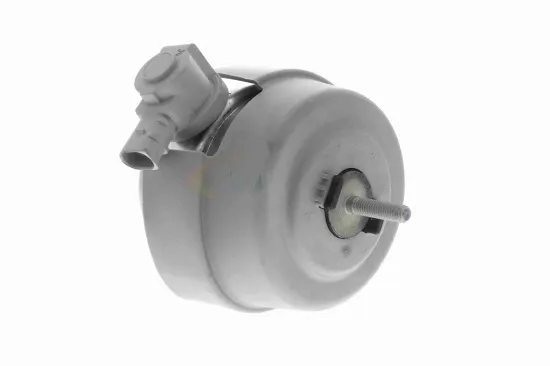 Lagerung, Motor vorne rechts VAICO V10-7456 Bild Lagerung, Motor vorne rechts VAICO V10-7456