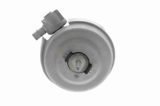 Lagerung, Motor vorne rechts VAICO V10-7456 Bild Lagerung, Motor vorne rechts VAICO V10-7456