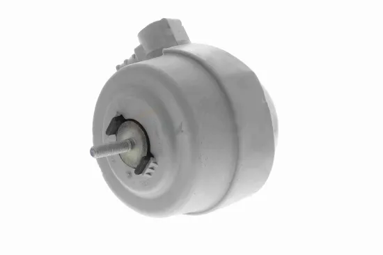 Lagerung, Motor vorne rechts VAICO V10-7456 Bild Lagerung, Motor vorne rechts VAICO V10-7456