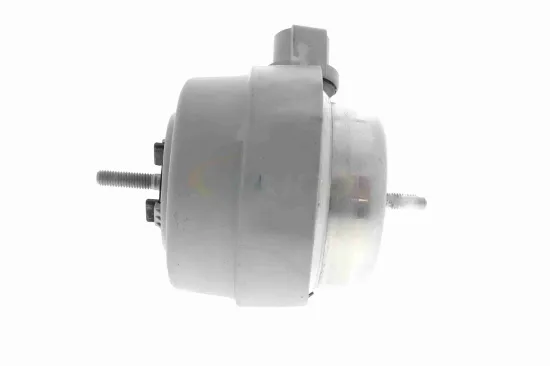 Lagerung, Motor vorne rechts VAICO V10-7456 Bild Lagerung, Motor vorne rechts VAICO V10-7456