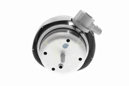 Lagerung, Motor vorne rechts VAICO V10-7456 Bild Lagerung, Motor vorne rechts VAICO V10-7456