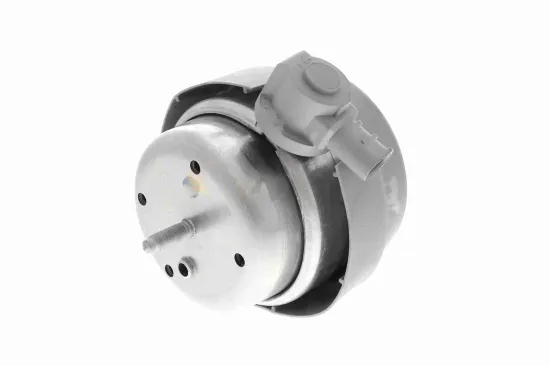 Lagerung, Motor vorne rechts VAICO V10-7456 Bild Lagerung, Motor vorne rechts VAICO V10-7456