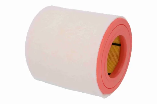 Luftfilter VAICO V10-7457 Bild Luftfilter VAICO V10-7457