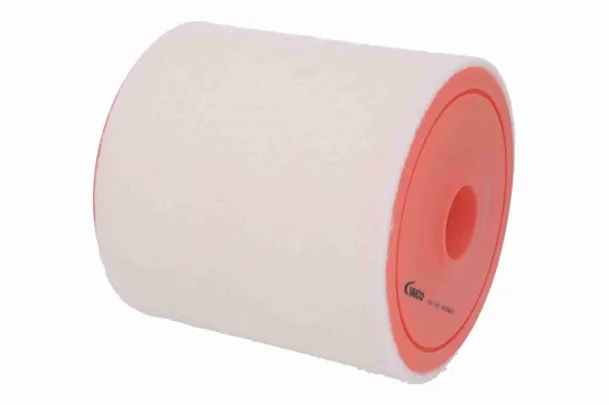 Luftfilter VAICO V10-7457 Bild Luftfilter VAICO V10-7457