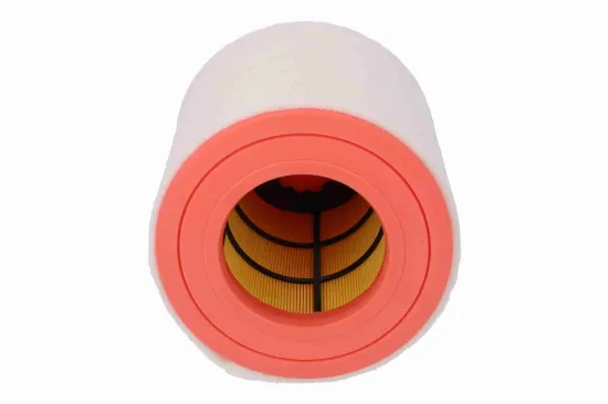 Luftfilter VAICO V10-7457 Bild Luftfilter VAICO V10-7457