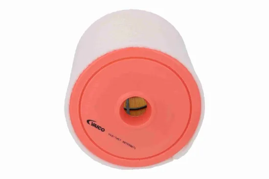 Luftfilter VAICO V10-7457 Bild Luftfilter VAICO V10-7457