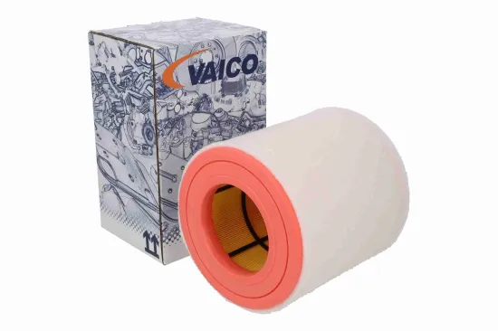 Luftfilter VAICO V10-7457 Bild Luftfilter VAICO V10-7457