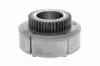 Nockenwellenversteller Einlassseite Auslassseite VAICO V10-7458 Bild Nockenwellenversteller Einlassseite Auslassseite VAICO V10-7458