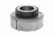 Nockenwellenversteller Einlassseite Auslassseite VAICO V10-7458