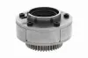 Nockenwellenversteller Einlassseite Auslassseite VAICO V10-7458 Bild Nockenwellenversteller Einlassseite Auslassseite VAICO V10-7458