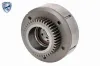 Nockenwellenversteller Einlassseite Auslassseite VAICO V10-7458 Bild Nockenwellenversteller Einlassseite Auslassseite VAICO V10-7458