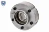 Nockenwellenversteller Einlassseite Auslassseite VAICO V10-7458 Bild Nockenwellenversteller Einlassseite Auslassseite VAICO V10-7458