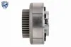 Nockenwellenversteller Einlassseite Auslassseite VAICO V10-7458 Bild Nockenwellenversteller Einlassseite Auslassseite VAICO V10-7458