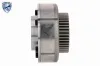 Nockenwellenversteller Einlassseite Auslassseite VAICO V10-7458 Bild Nockenwellenversteller Einlassseite Auslassseite VAICO V10-7458