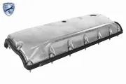 Zylinderkopfhaube VAICO V10-7464