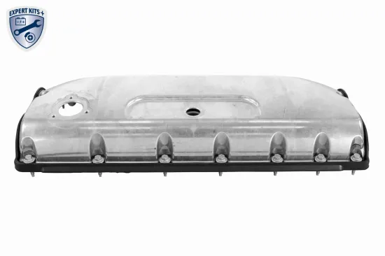 Zylinderkopfhaube VAICO V10-7464 Bild Zylinderkopfhaube VAICO V10-7464
