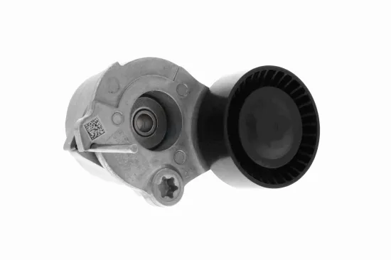 Riemenspanner, Keilrippenriemen VAICO V10-7465 Bild Riemenspanner, Keilrippenriemen VAICO V10-7465