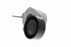 Riemenspanner, Keilrippenriemen VAICO V10-7465 Bild Riemenspanner, Keilrippenriemen VAICO V10-7465