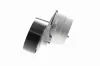 Riemenspanner, Keilrippenriemen VAICO V10-7465 Bild Riemenspanner, Keilrippenriemen VAICO V10-7465