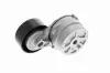 Riemenspanner, Keilrippenriemen VAICO V10-7465 Bild Riemenspanner, Keilrippenriemen VAICO V10-7465