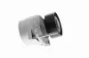 Riemenspanner, Keilrippenriemen VAICO V10-7465 Bild Riemenspanner, Keilrippenriemen VAICO V10-7465