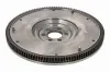Schwungrad VAICO V10-7466 Bild Schwungrad VAICO V10-7466