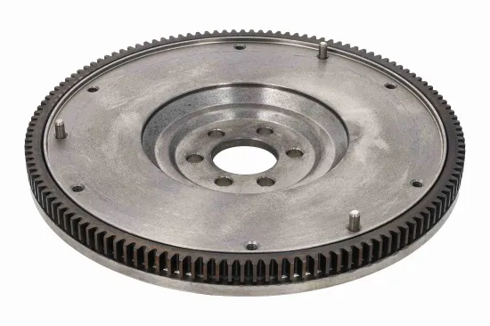 Schwungrad VAICO V10-7466 Bild Schwungrad VAICO V10-7466
