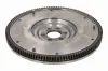 Schwungrad VAICO V10-7466 Bild Schwungrad VAICO V10-7466